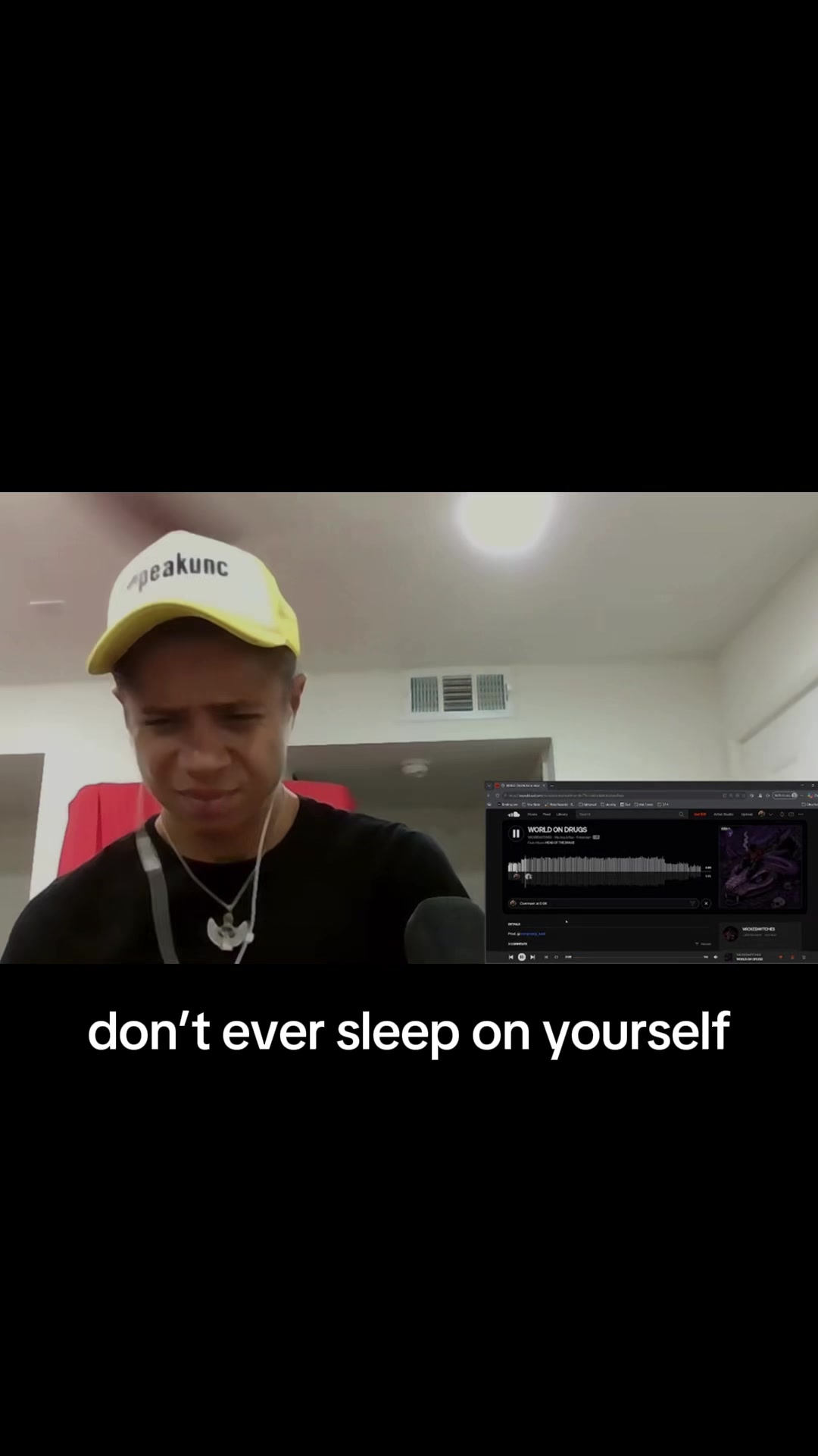 @peakunc
