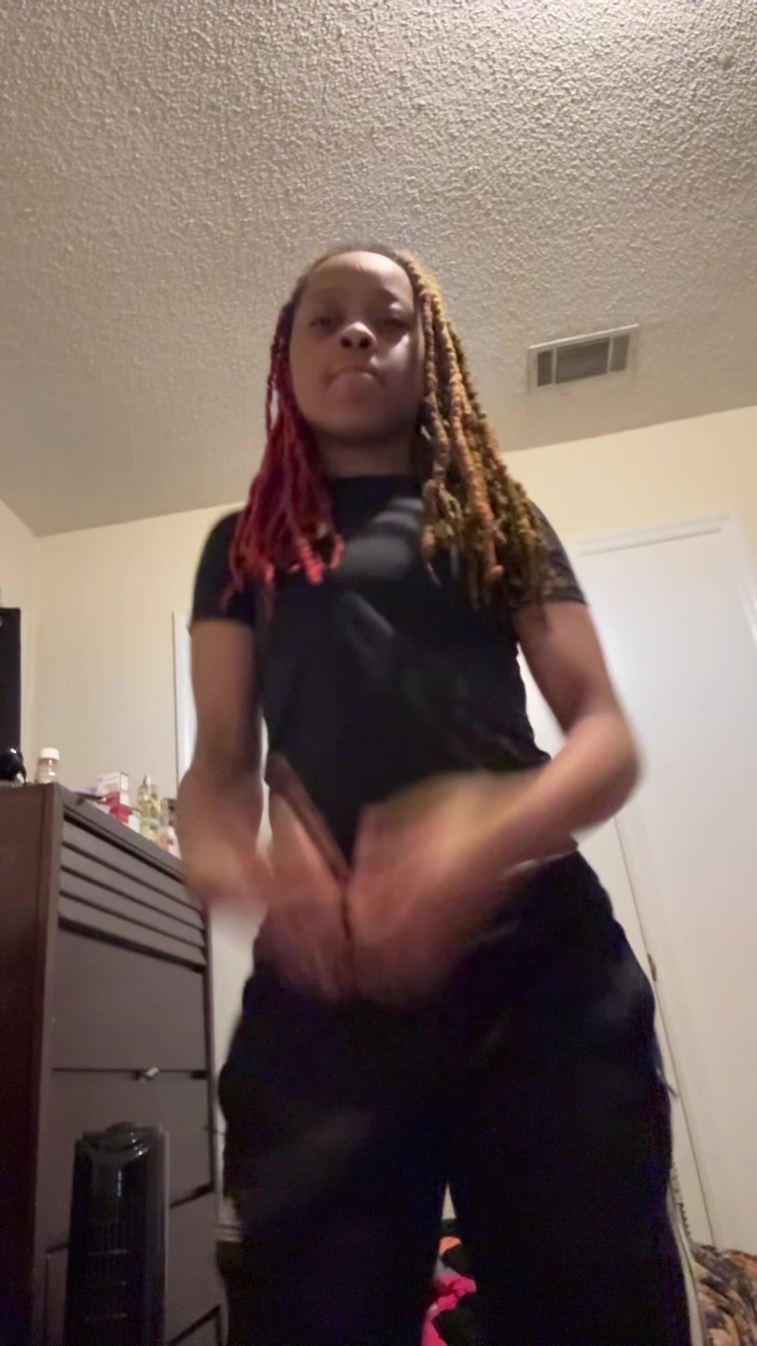 @its_mamadee