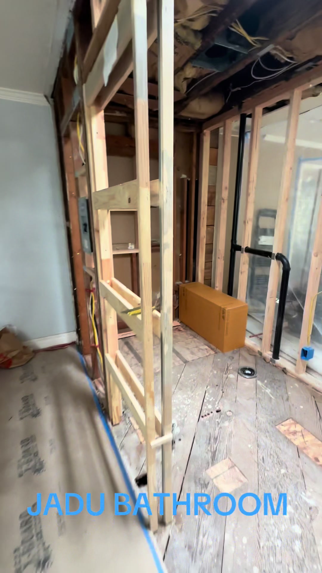 @ADUBuilders