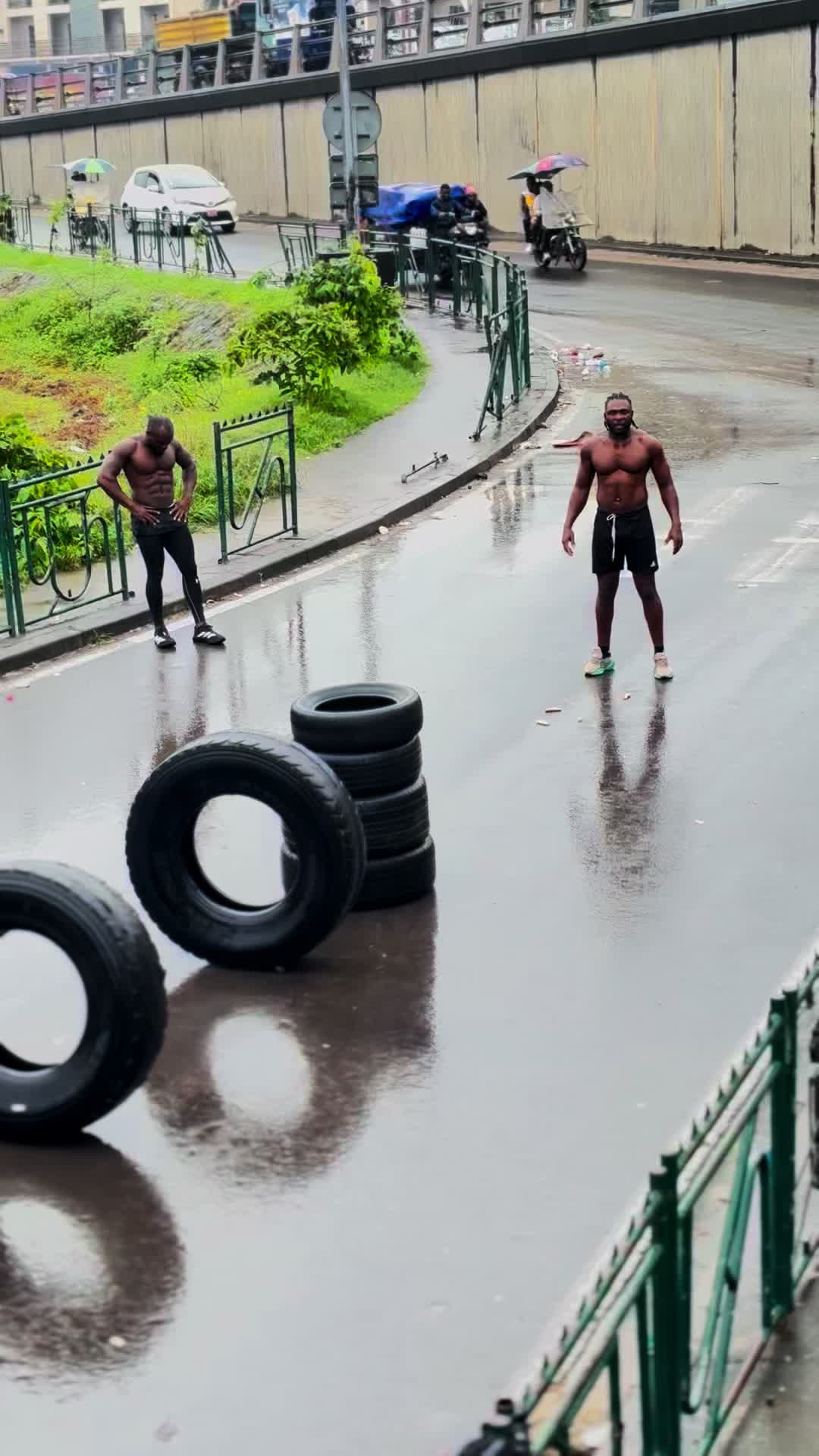 @coach_mountain