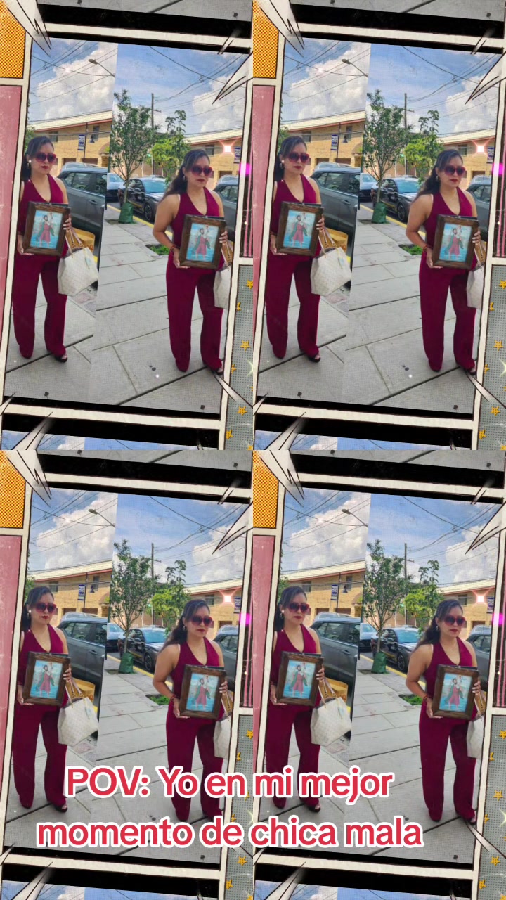 @๐ฒ๐ฝ๐๐Efi la bella๐๐๐ฒ๐ฝ