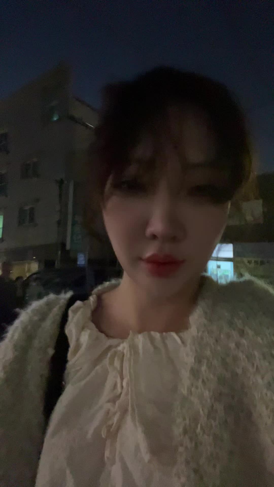 @Leedoha