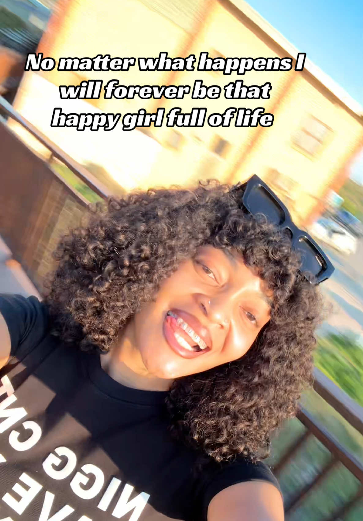 @Empresszoey