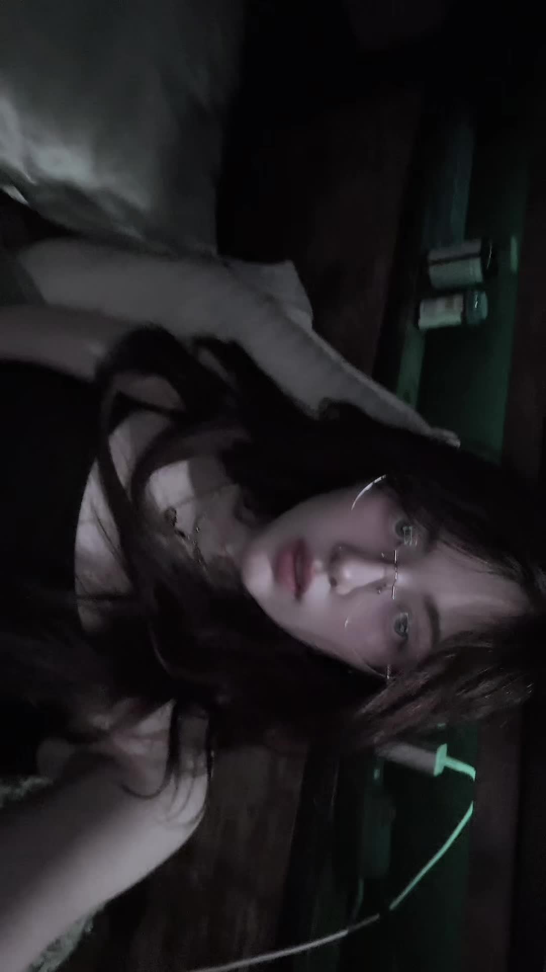 @creepy_girl31