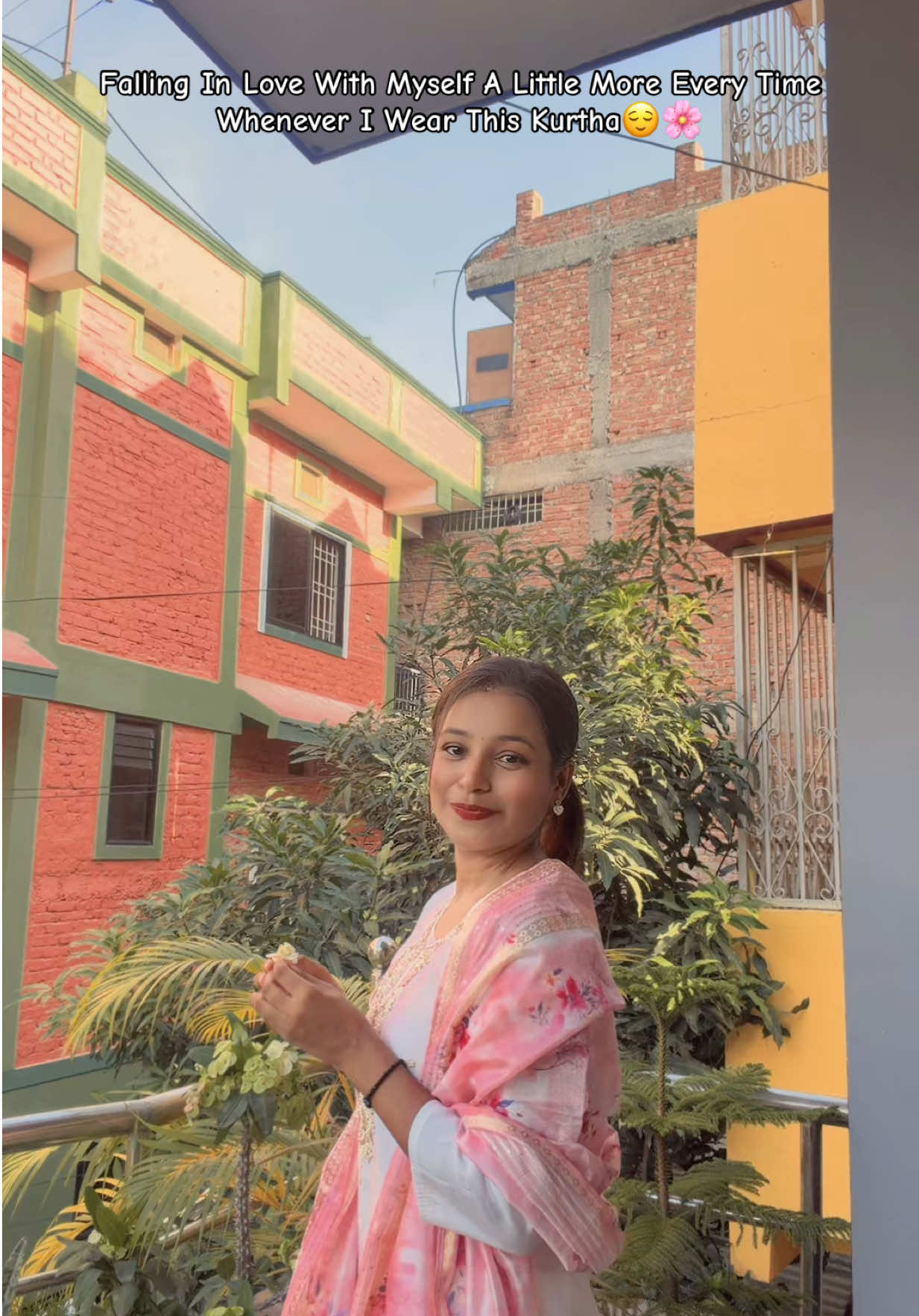 @महिमा🪬🥀