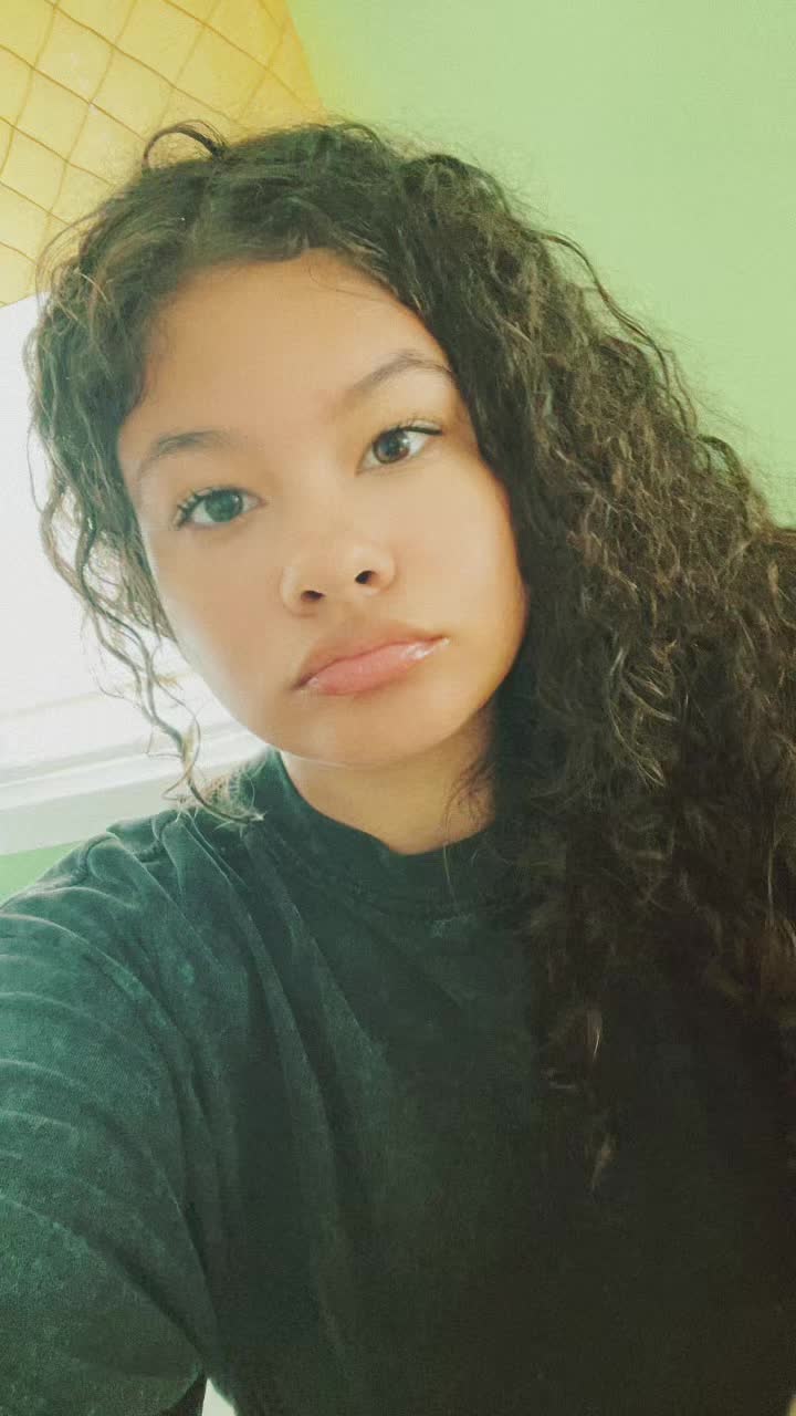@Arisalami