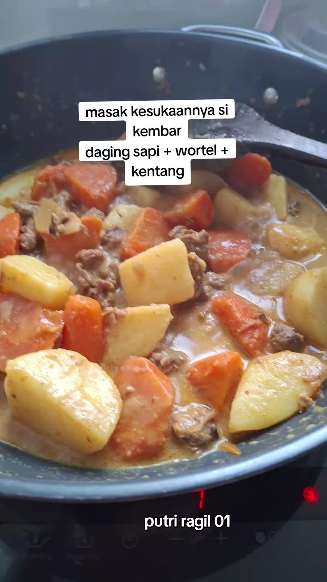 @putri ragil 01