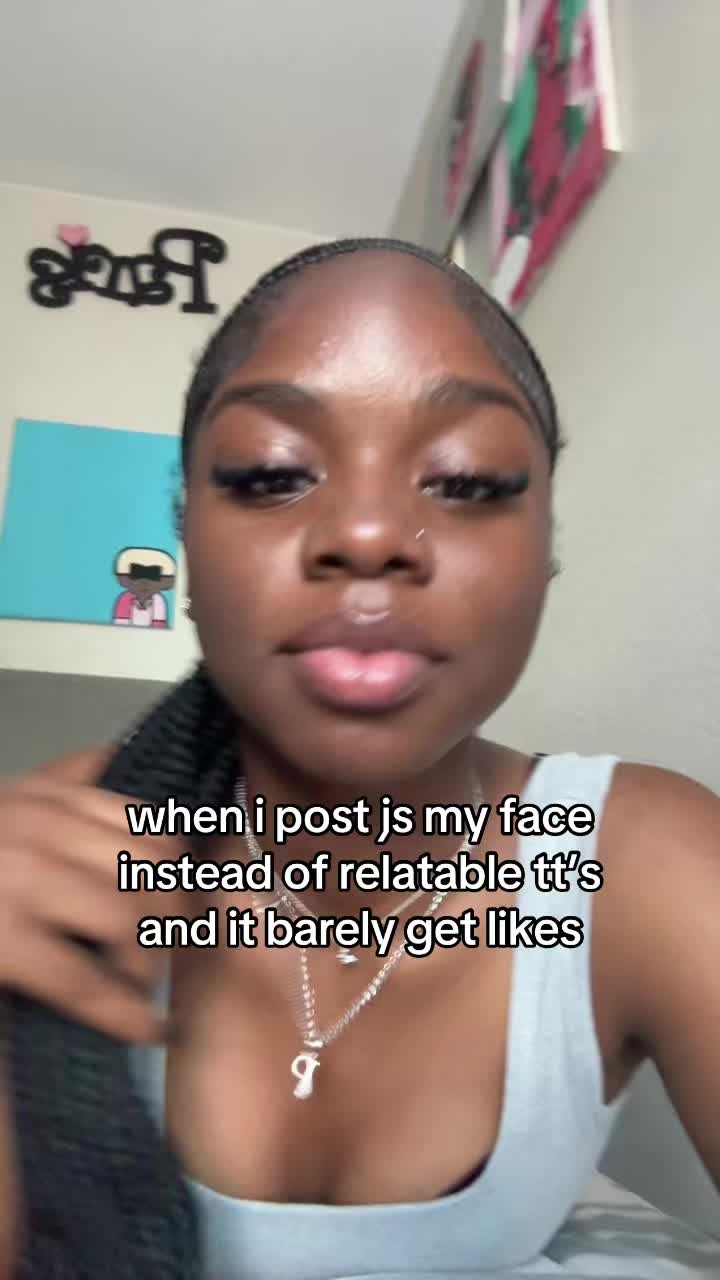 @tiktokaholic
