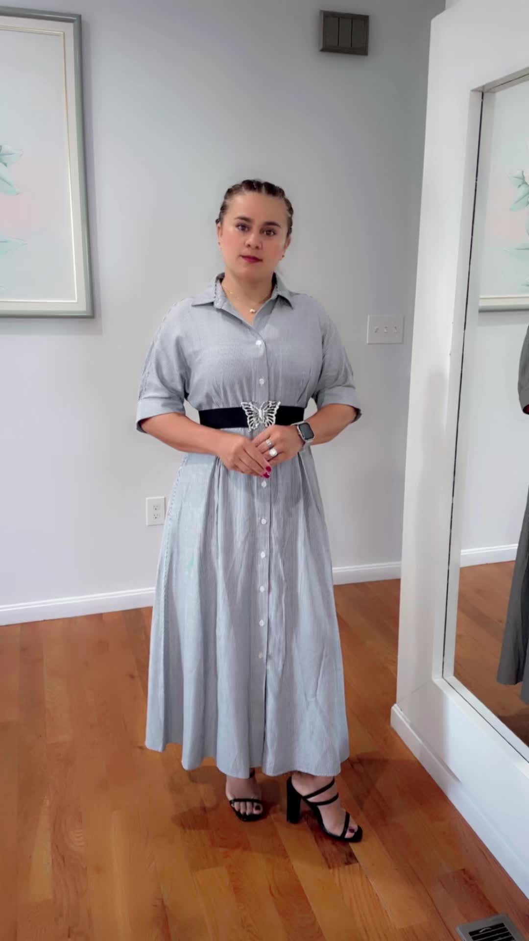@Vivian23