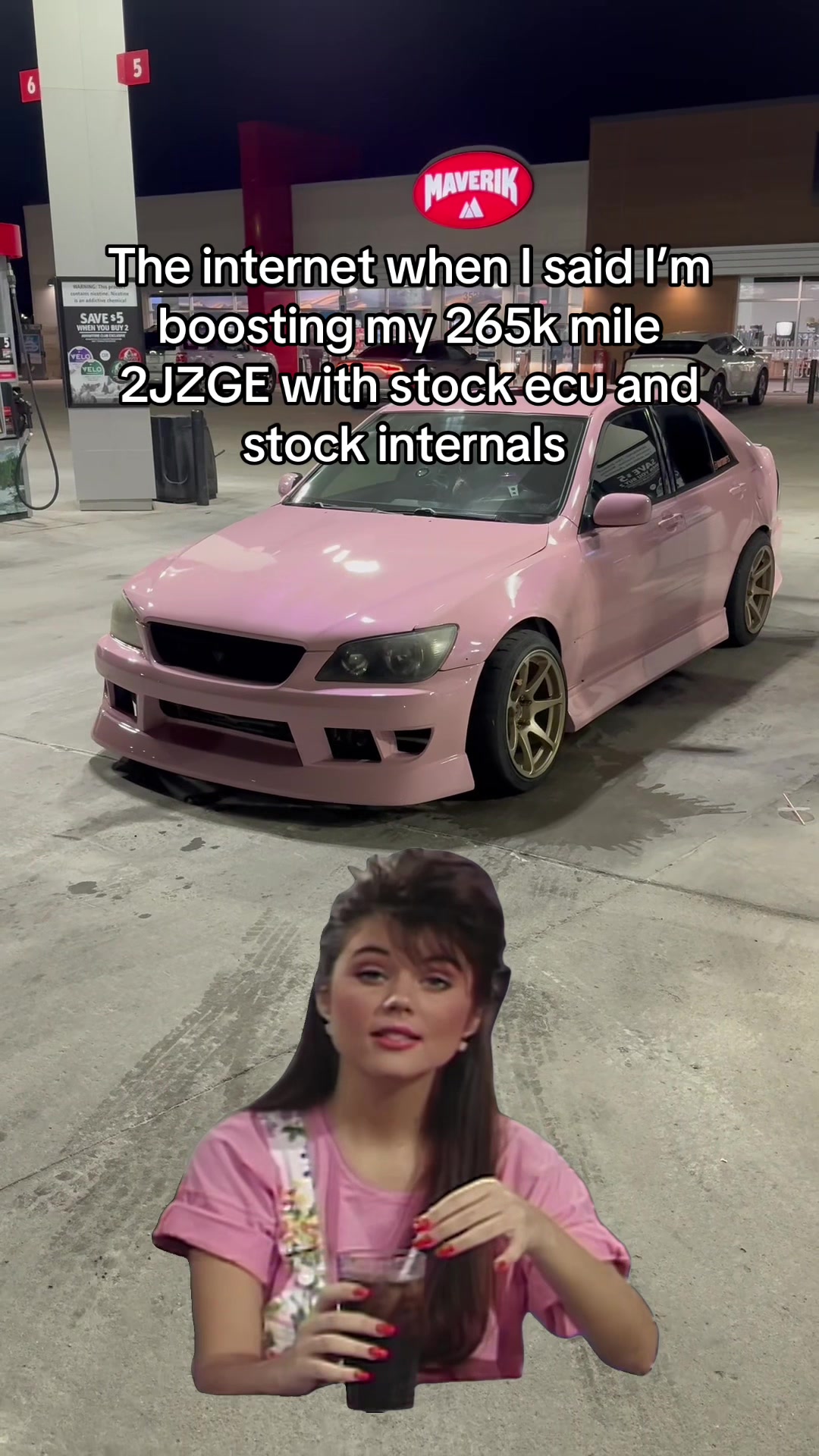 @kaitdrifts