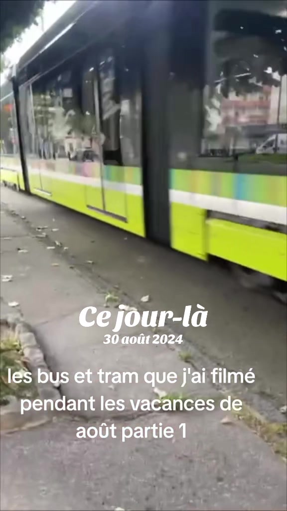 @la Stas avec les citaro
