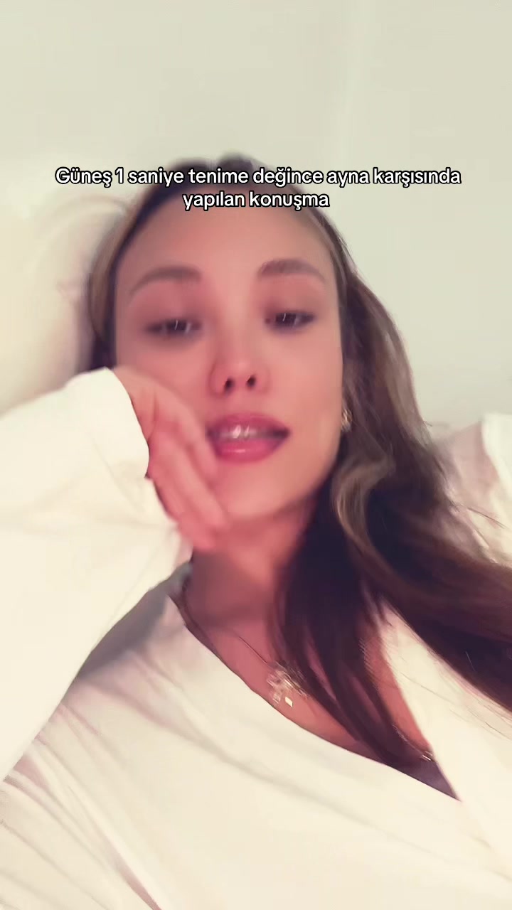 @yaprakerbekk