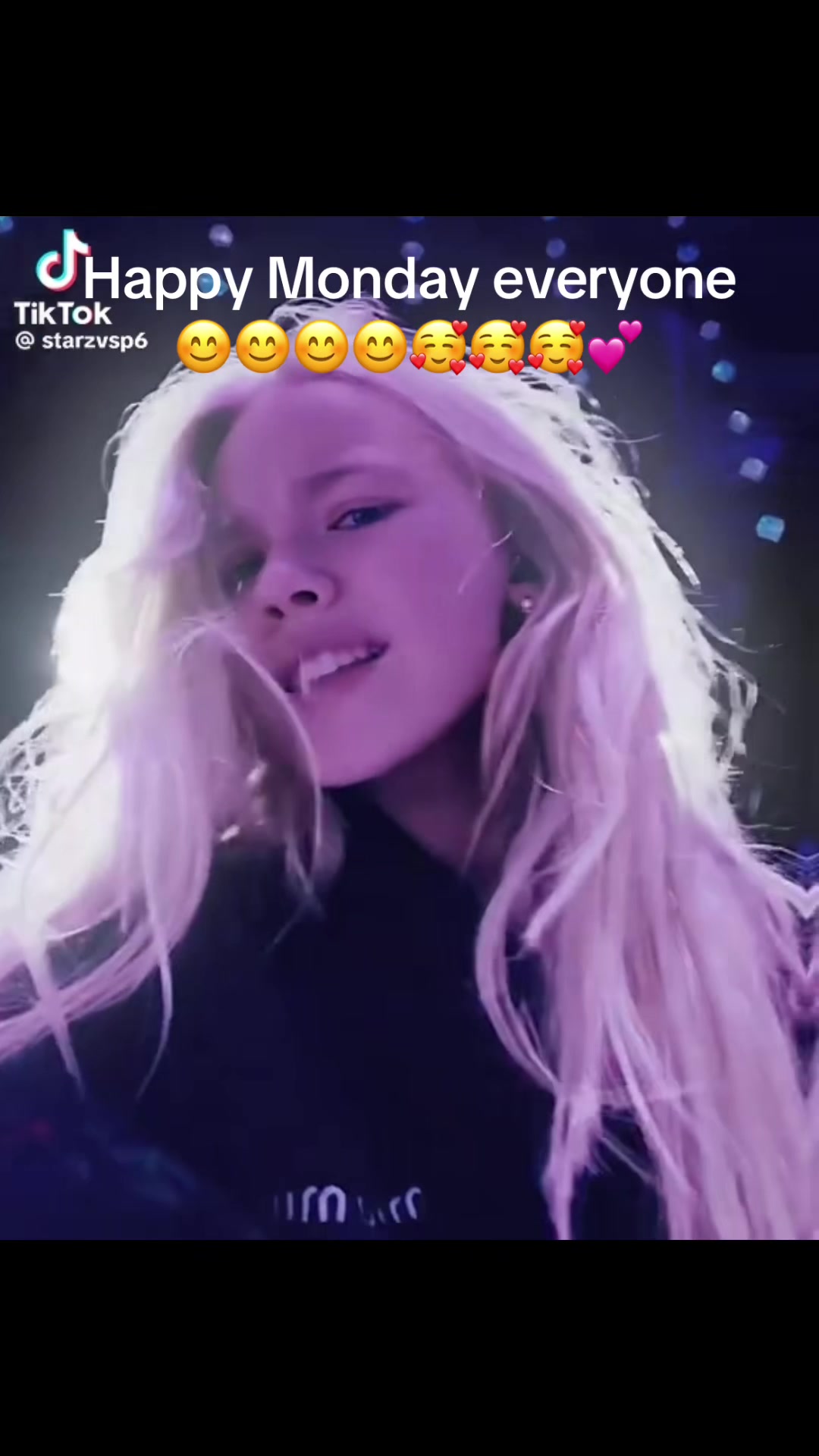 @💗Raybrightdaywalker 💕