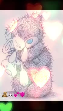 @𝓜𝓪𝓻𝔂𝓛𝓮𝓮👑💘🧸