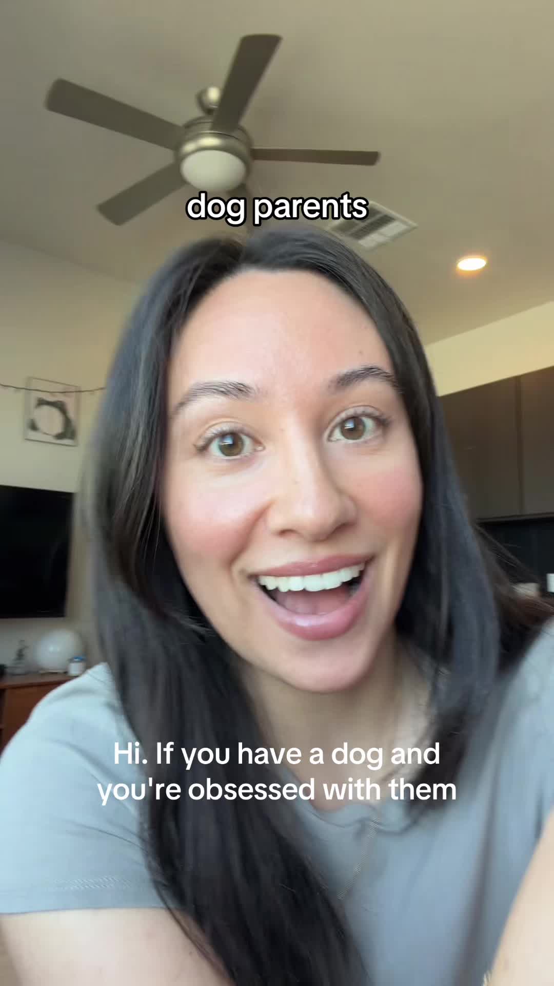@bianca