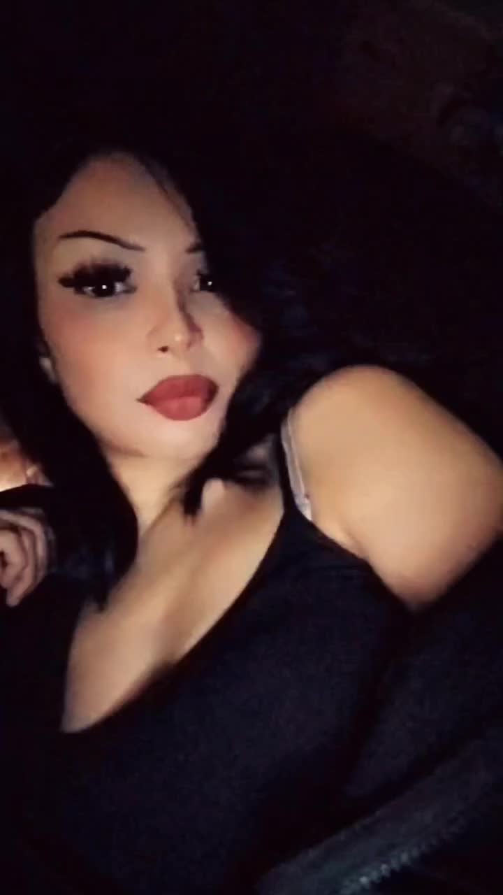 @Naomii.thoo