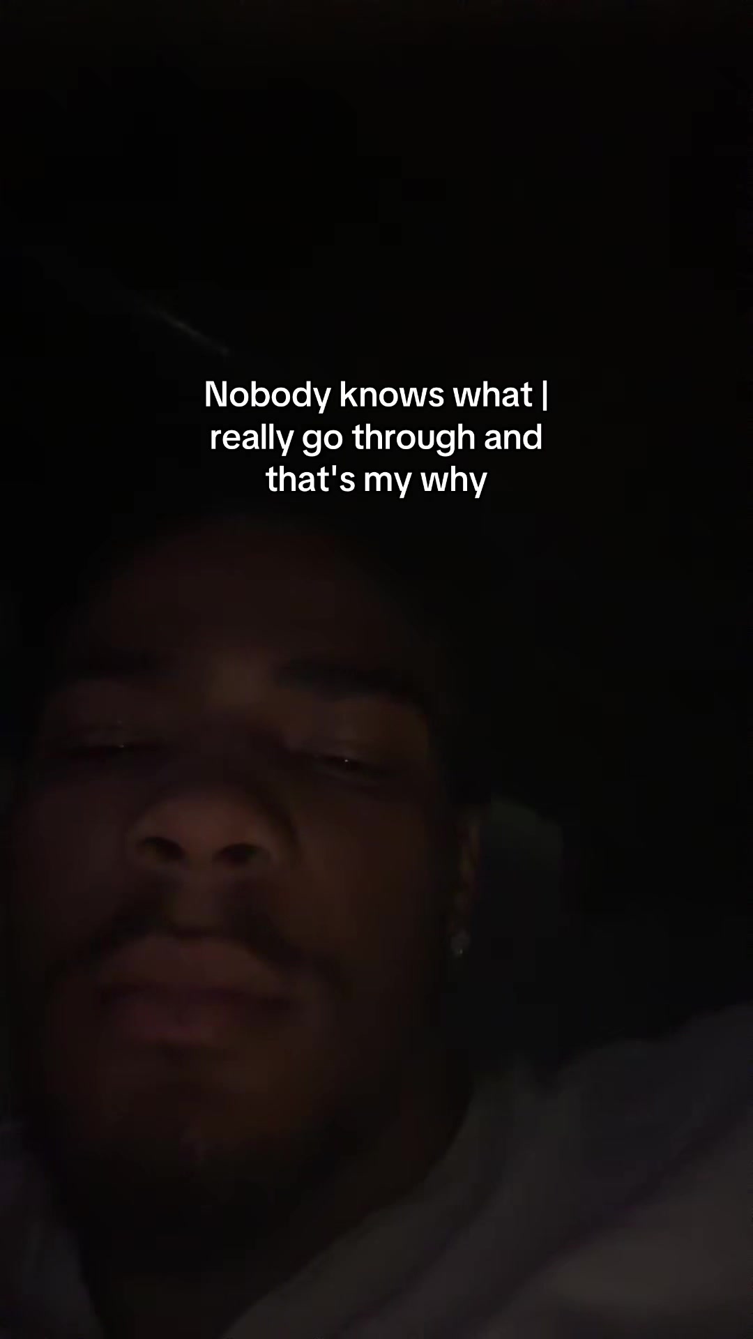 @Painwithtez