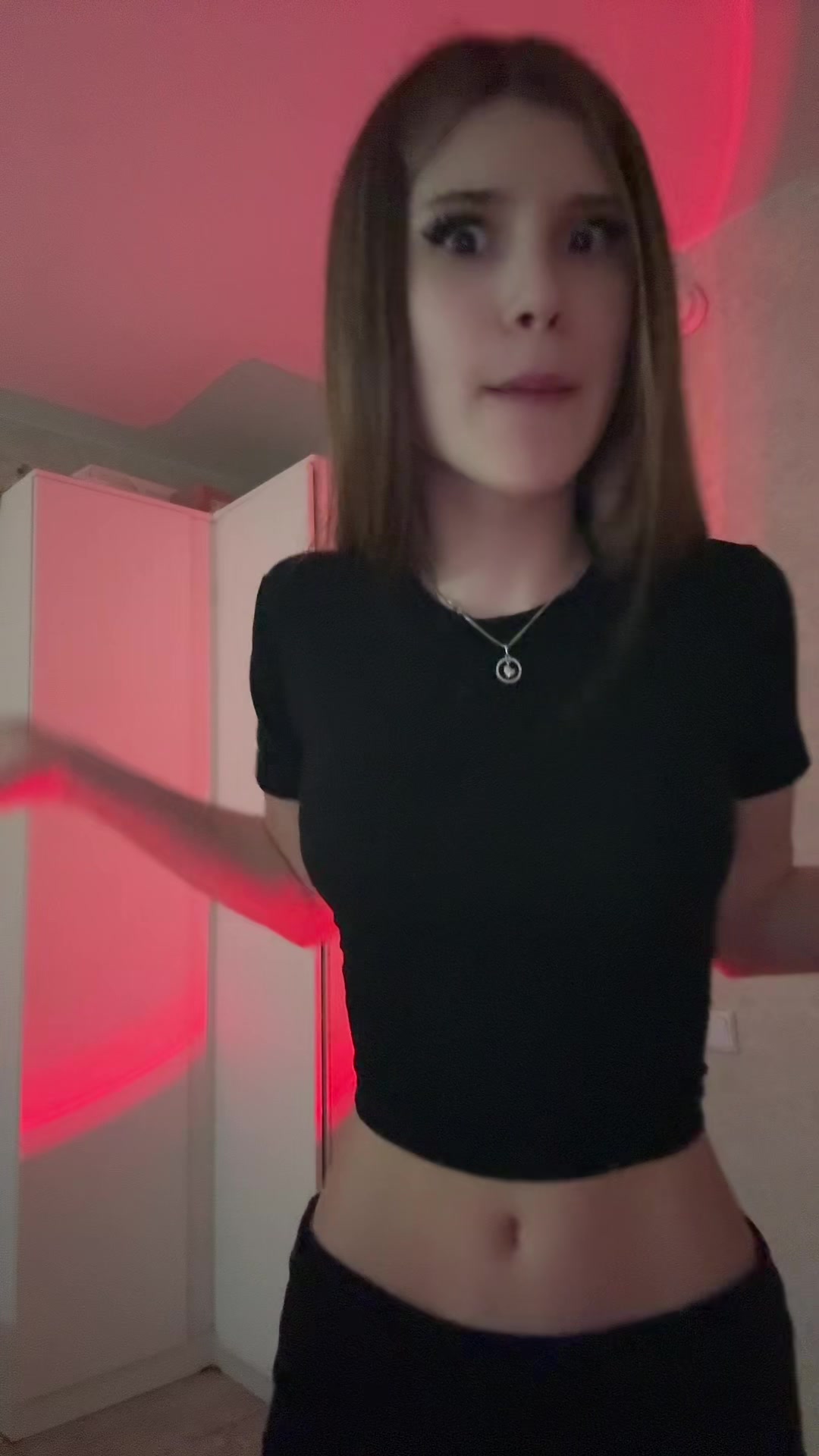 @тгк:златока