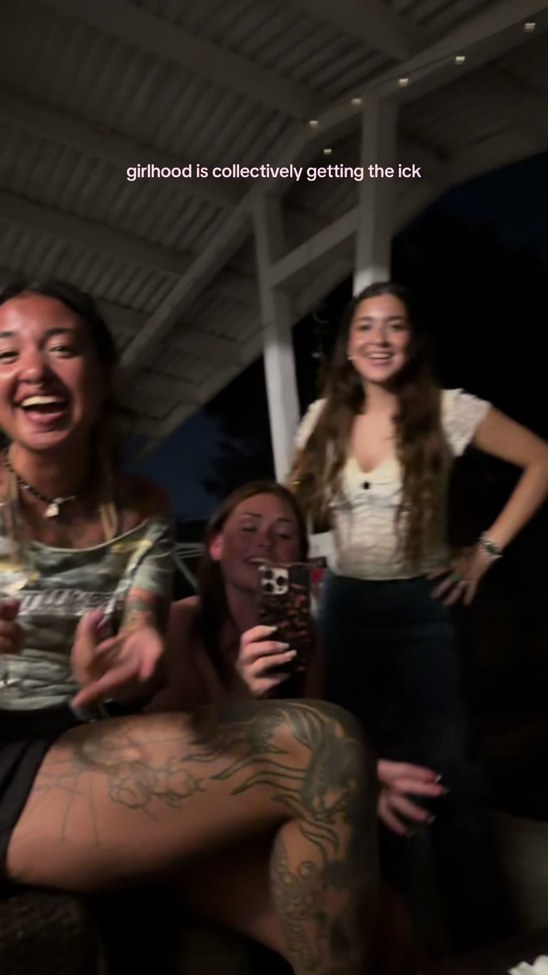 @discoflipflops