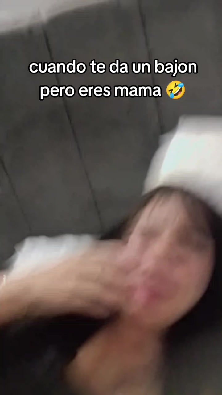 @arantxa230999