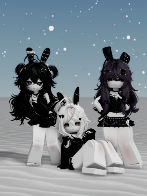 @๐๐ข๐ญ๐ฌ๐ฎ๐ค๐ข
