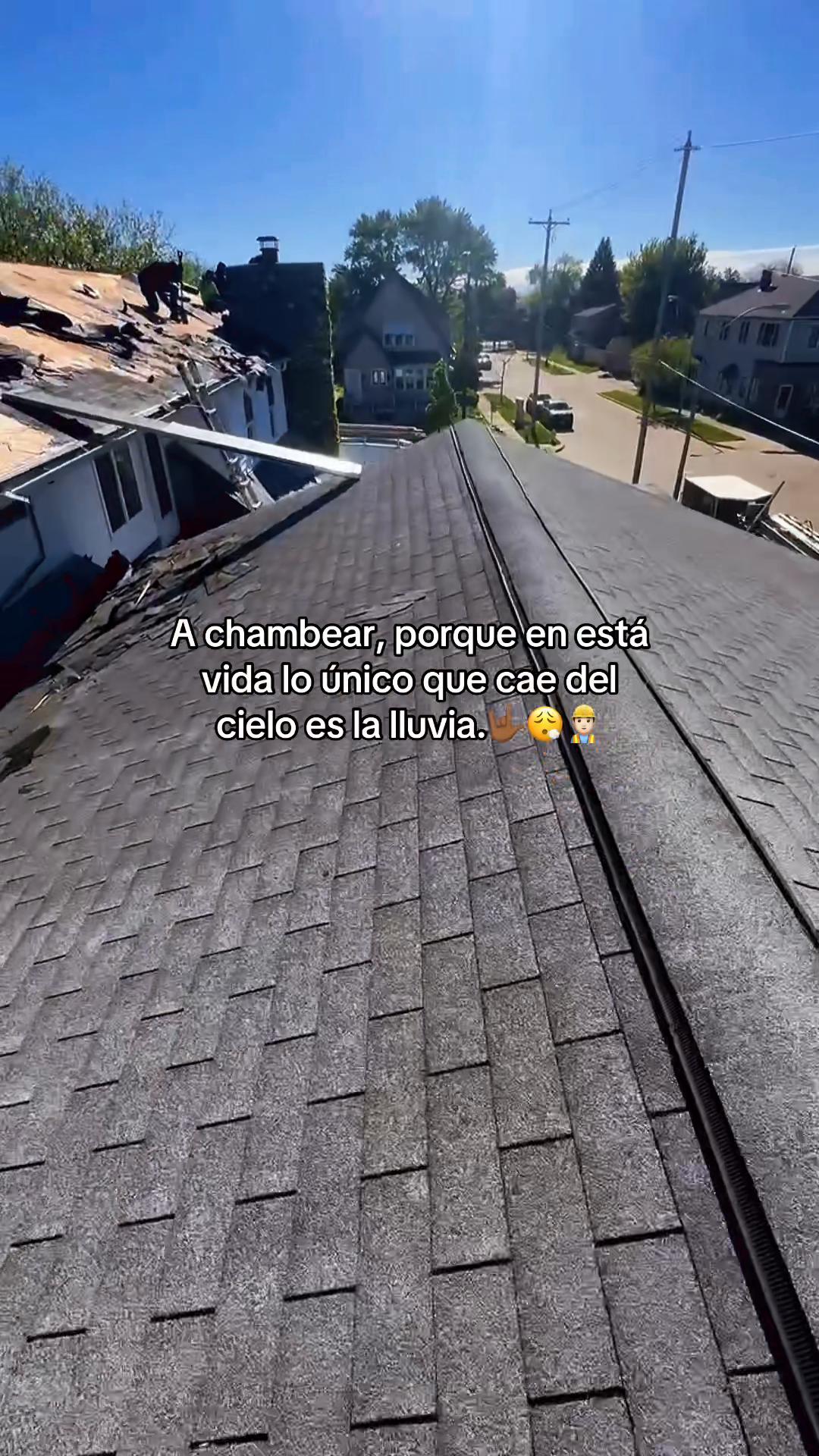 @◦&bull;◉✿𝓜𝓮𝓷𝓭𝓮𝔃✿◉&bull;◦