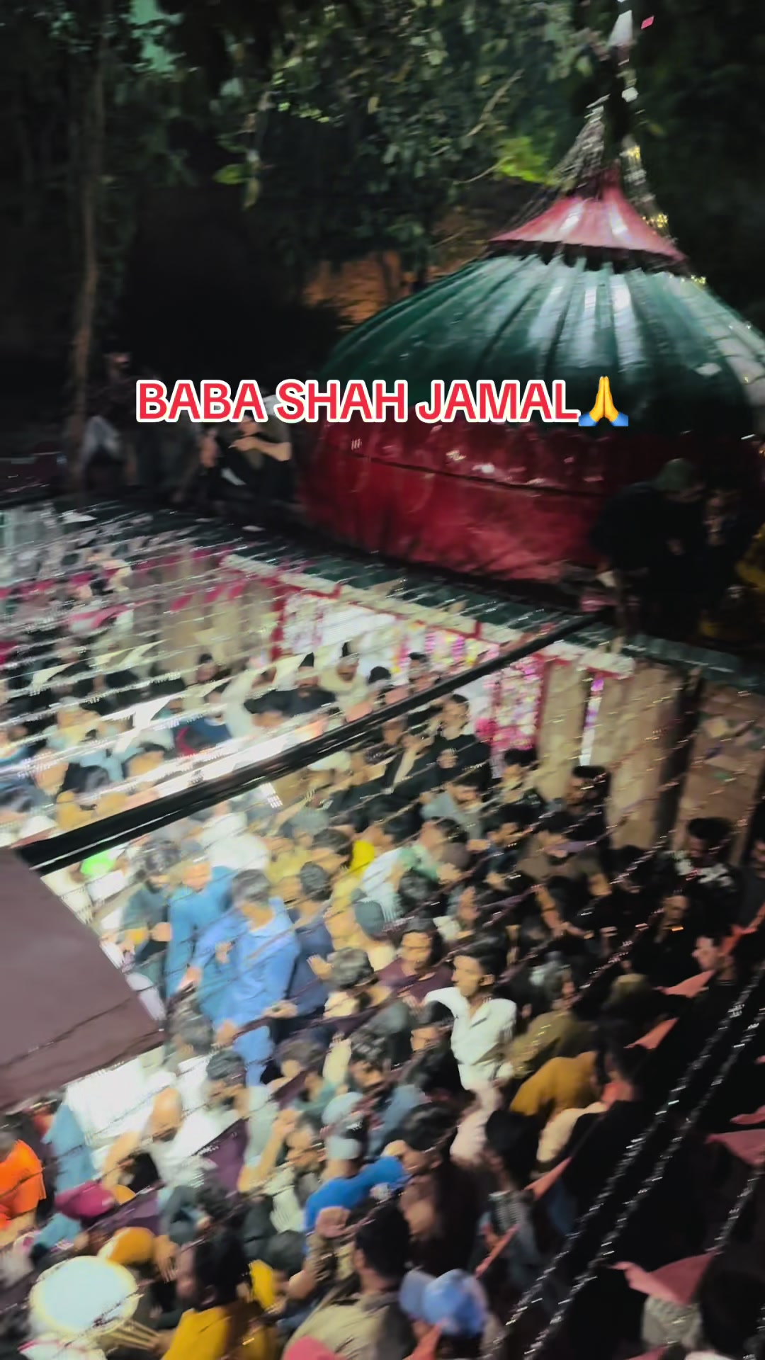 @👑 CH BALA GUJJAR 👑