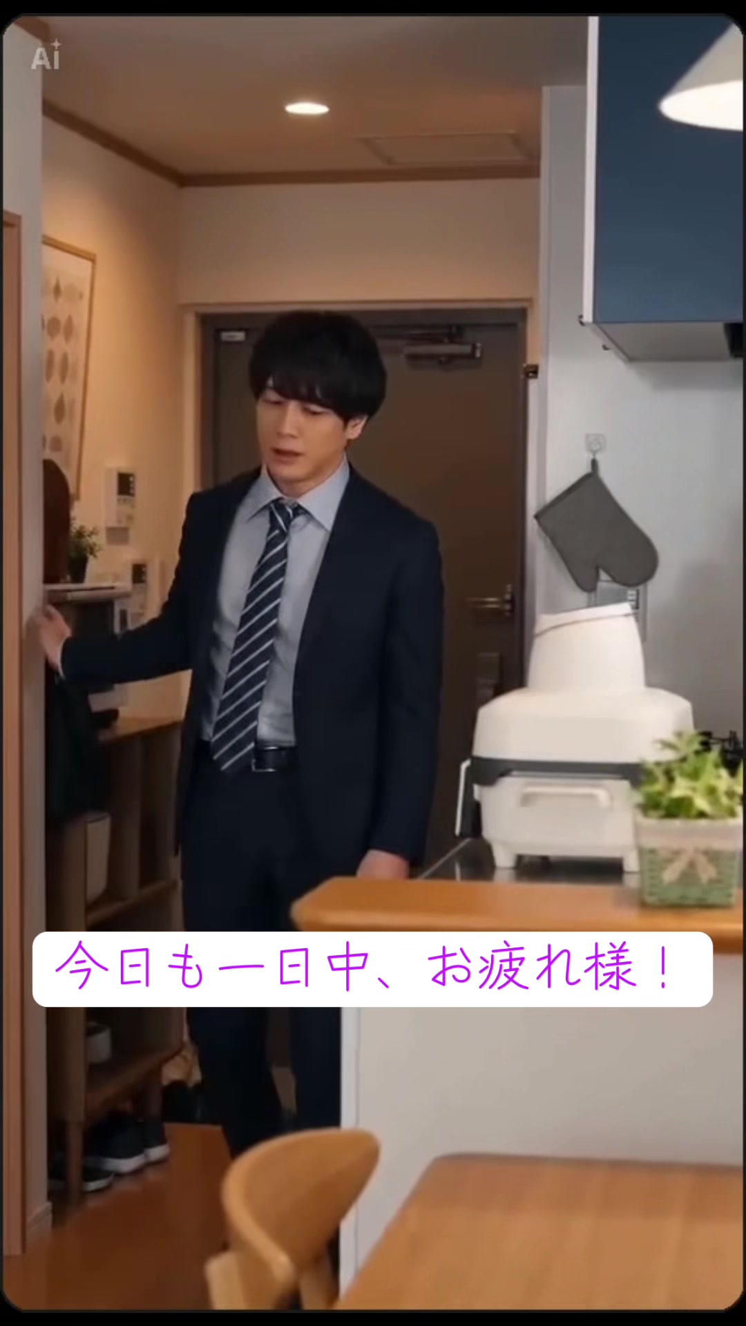 @SHIORU50&times;クリエイター🐈☯️