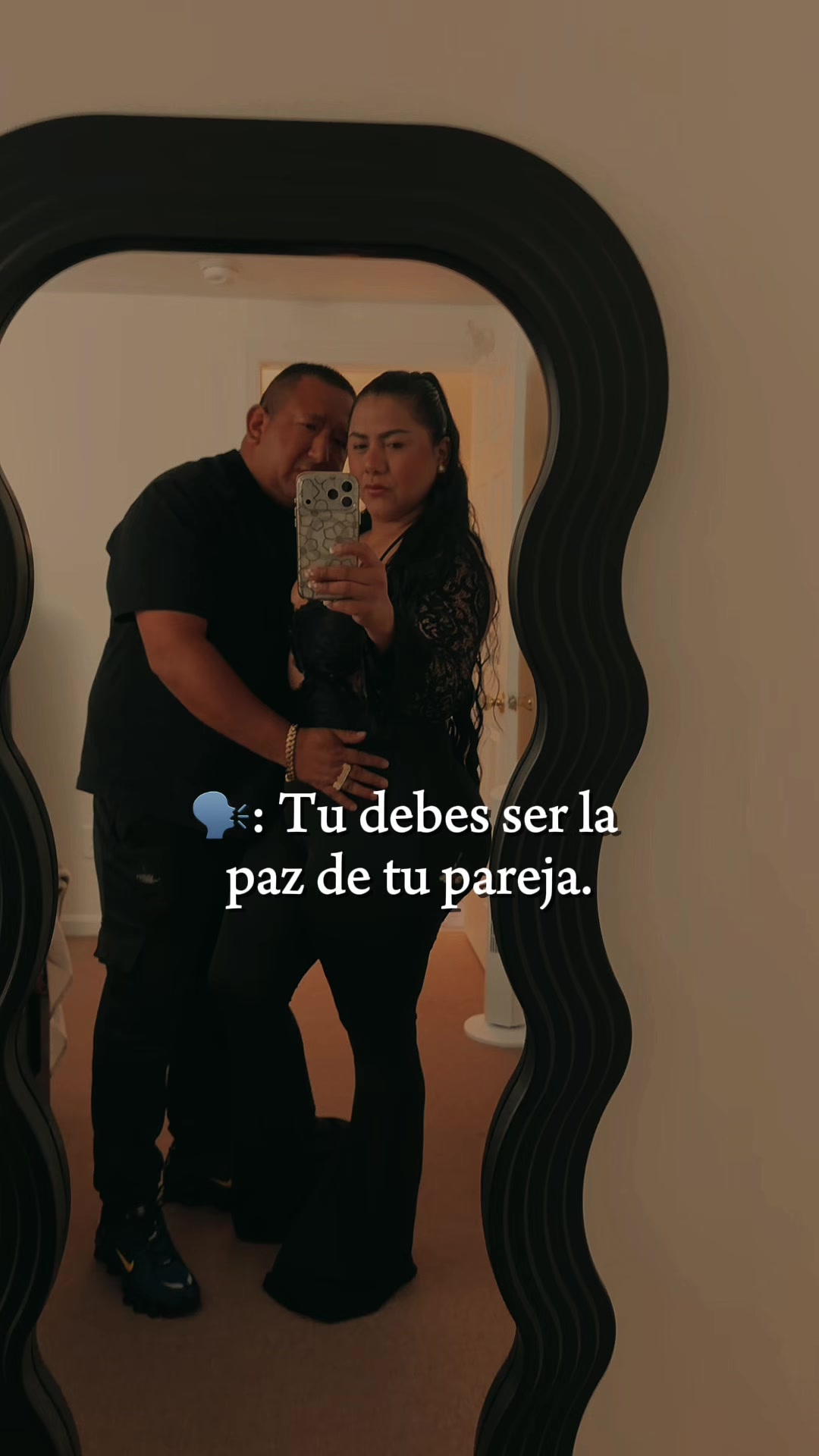 @Jennifer Almeida36