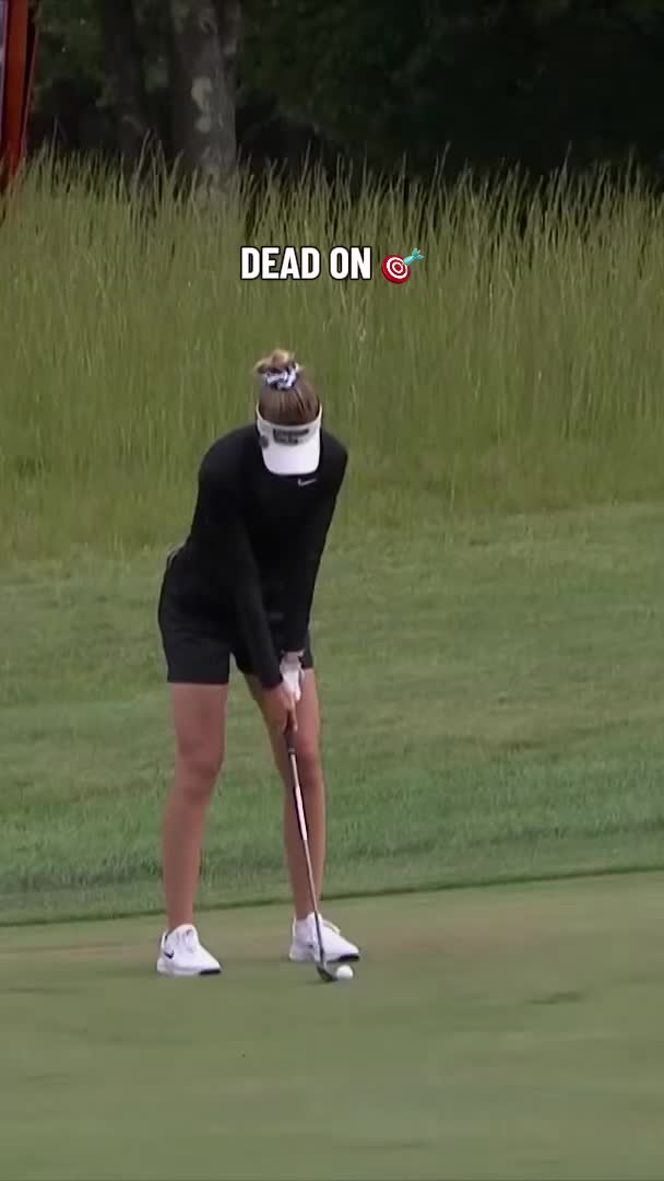@LPGA