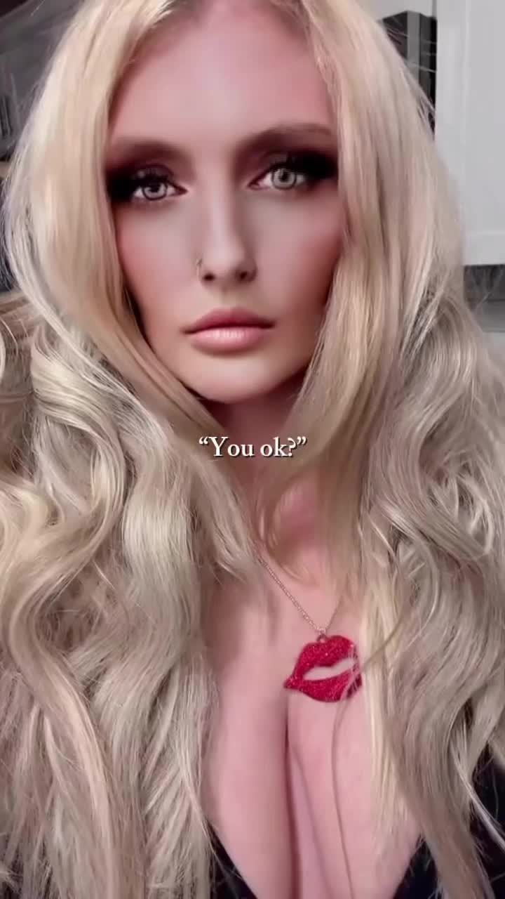 @XOXO💋