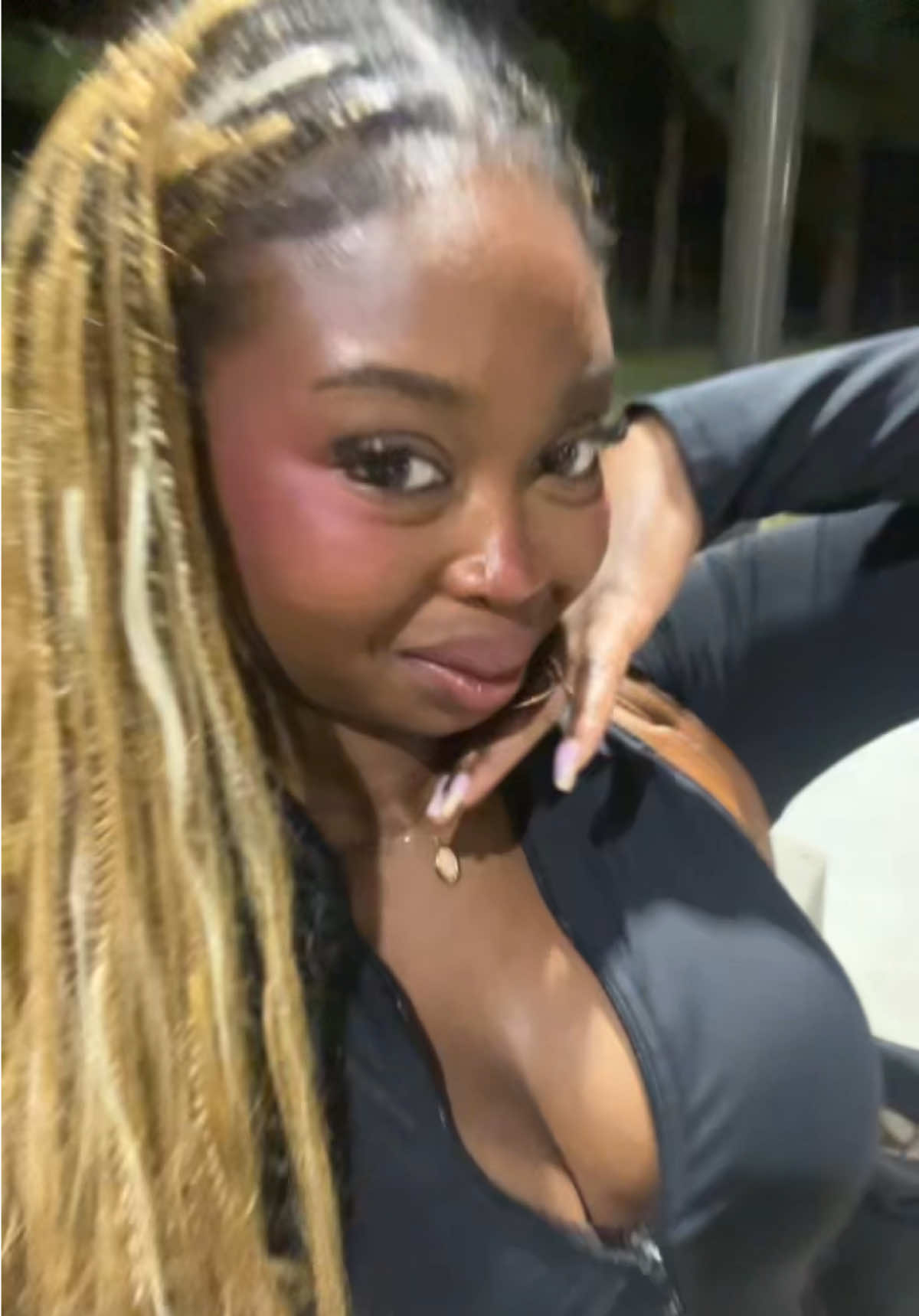 @fancyzzx