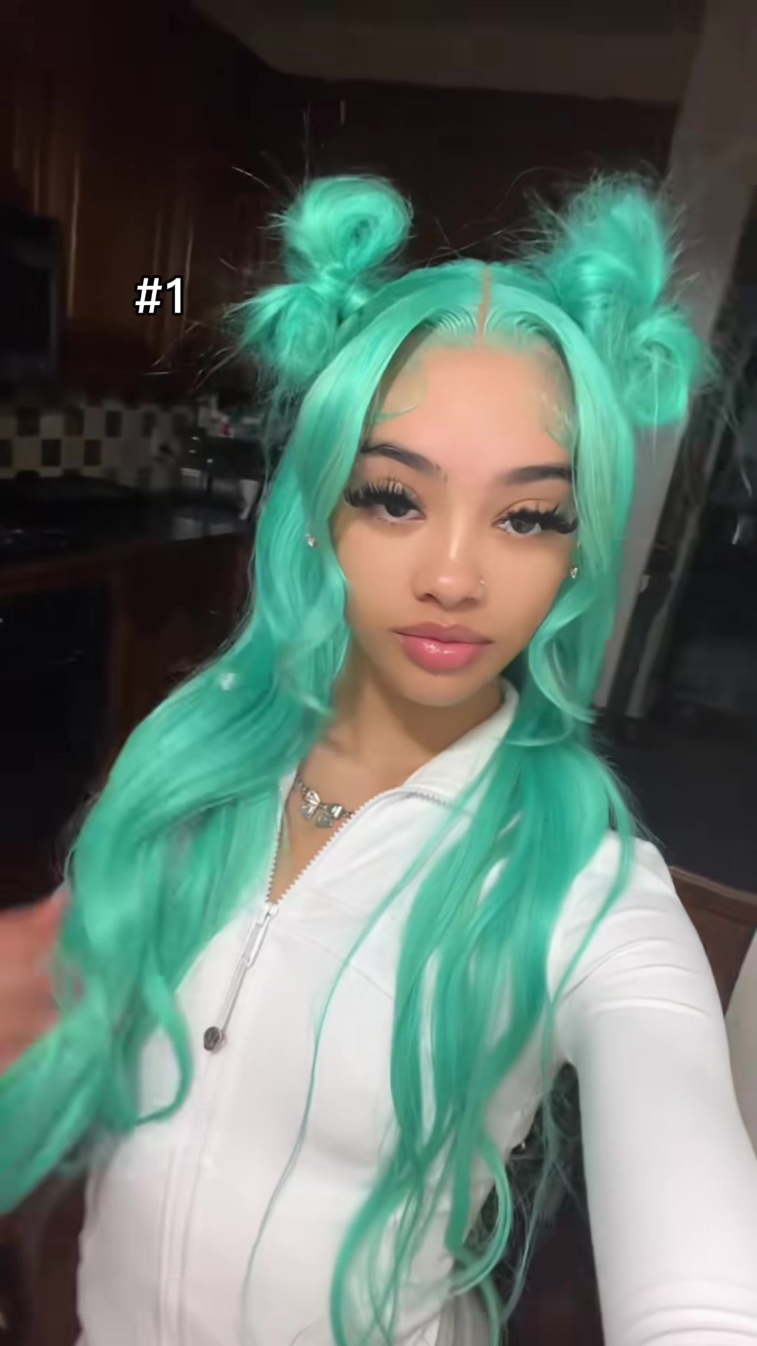 @weloveditzz