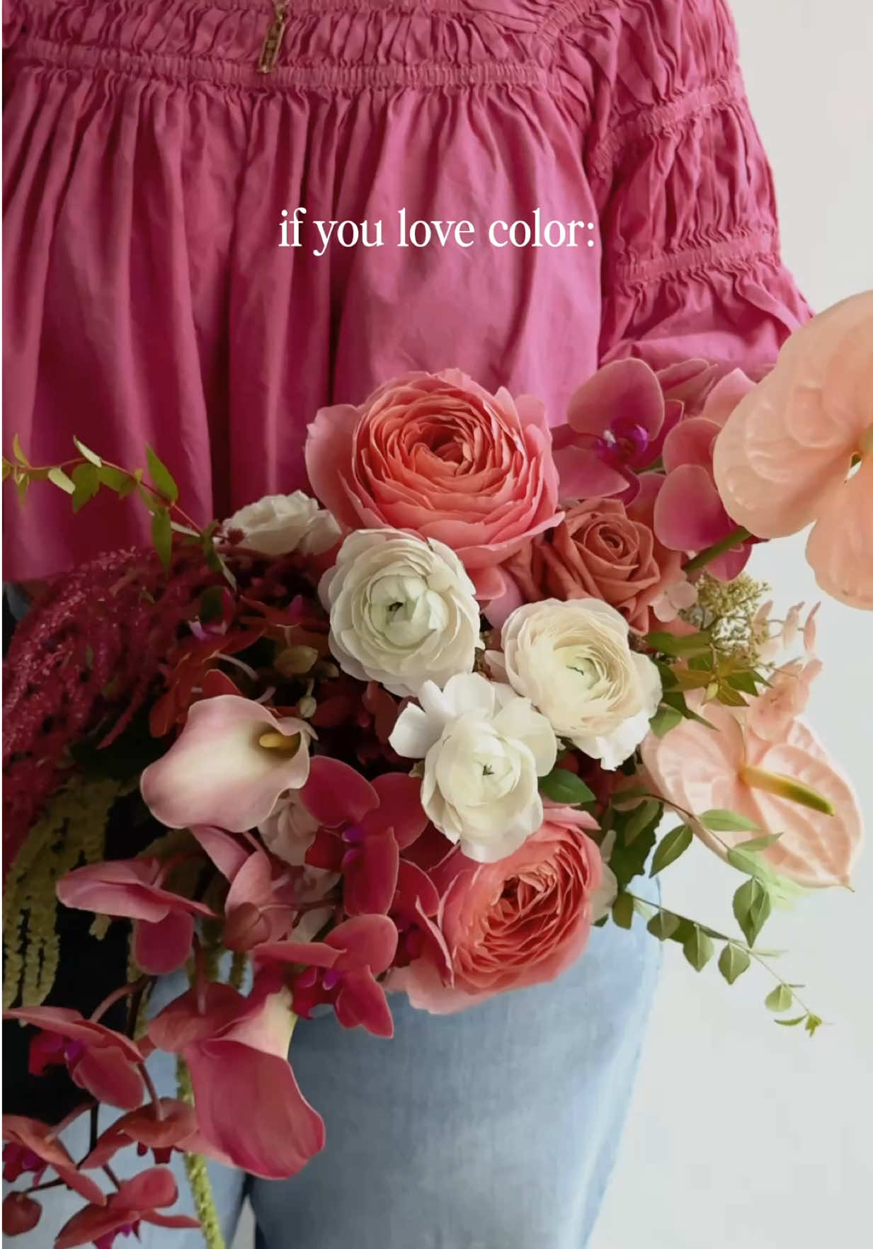 @Stems Floral Design