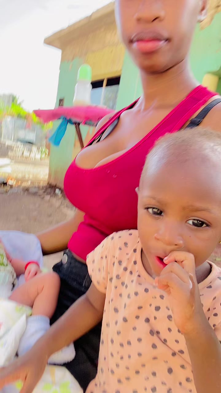 @🦋Azariah&Azwayne🥺Mummy❤️
