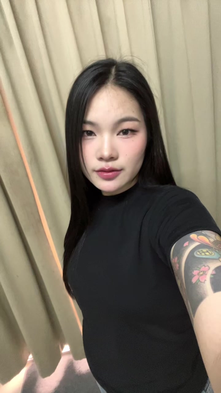 @jajah2545_