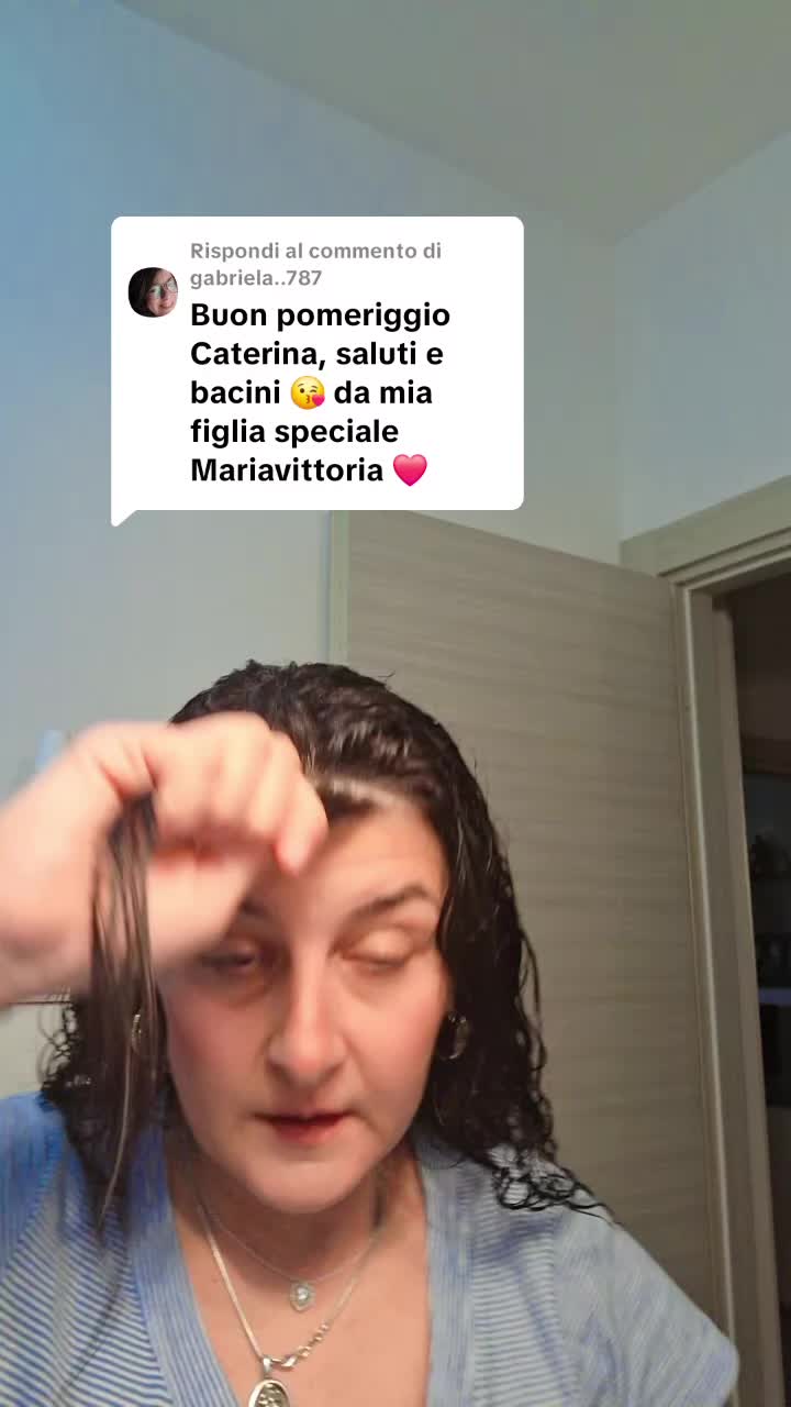 @Caterinapittelli