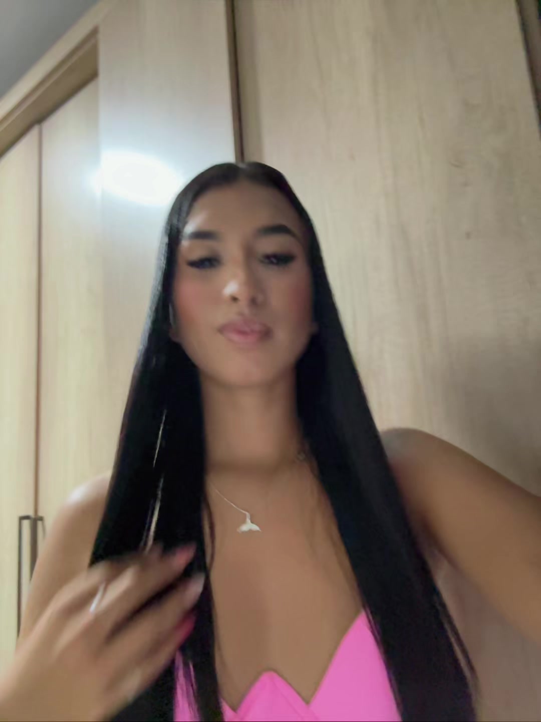 @rlkfernandes_