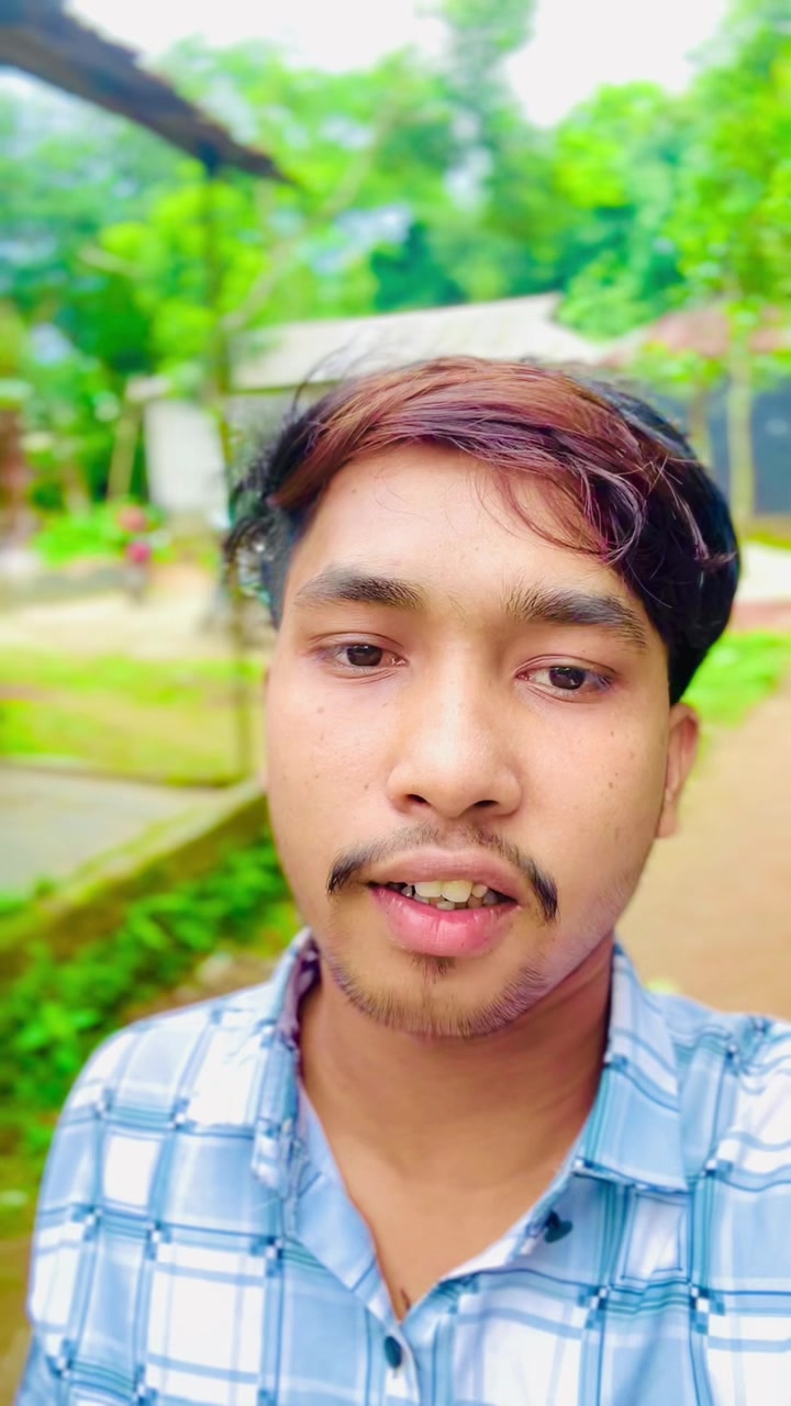 @MH SURAF VOICE KING⛎