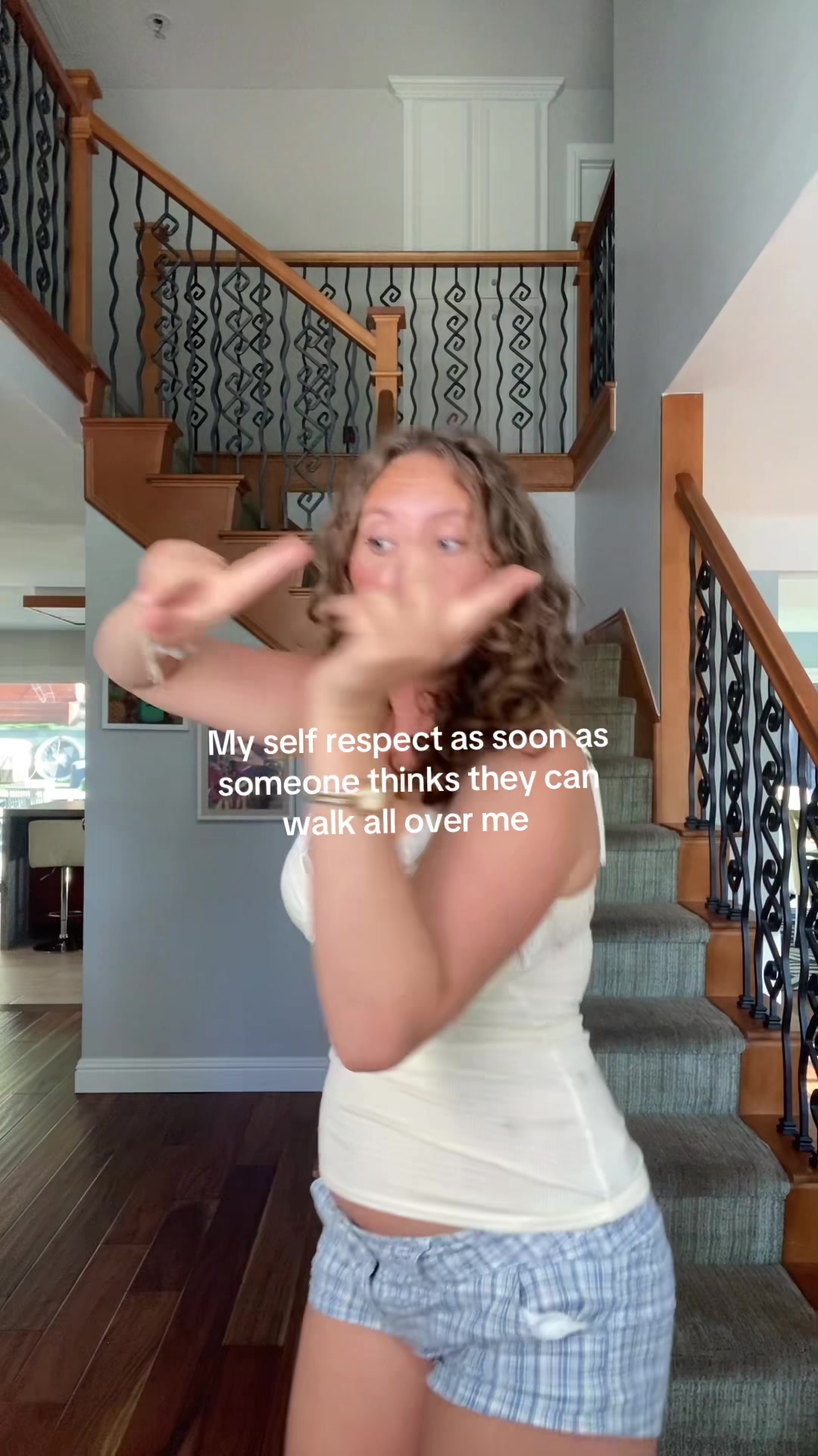 @Jazz