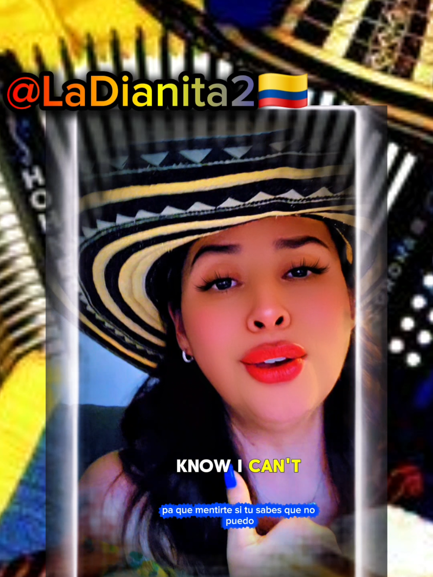 @La Dianita
