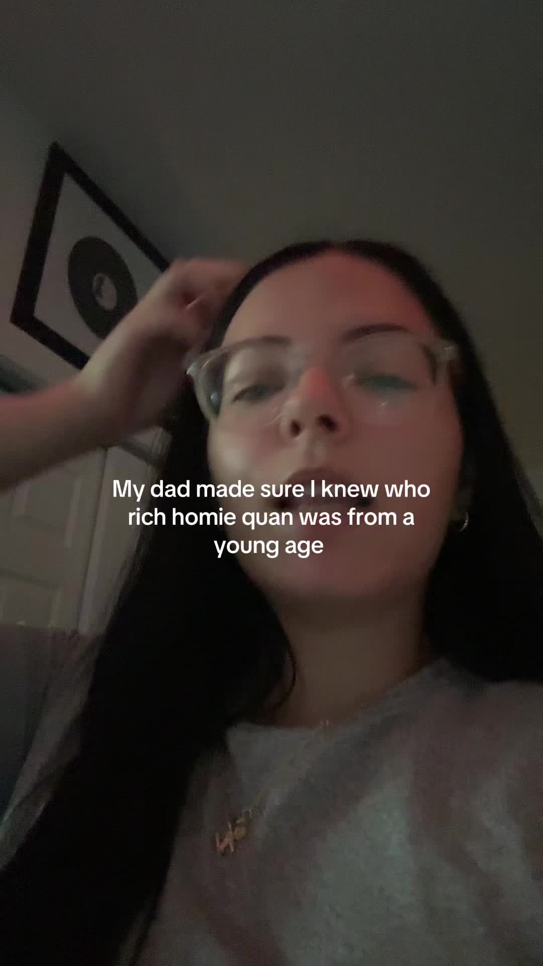 @natalee