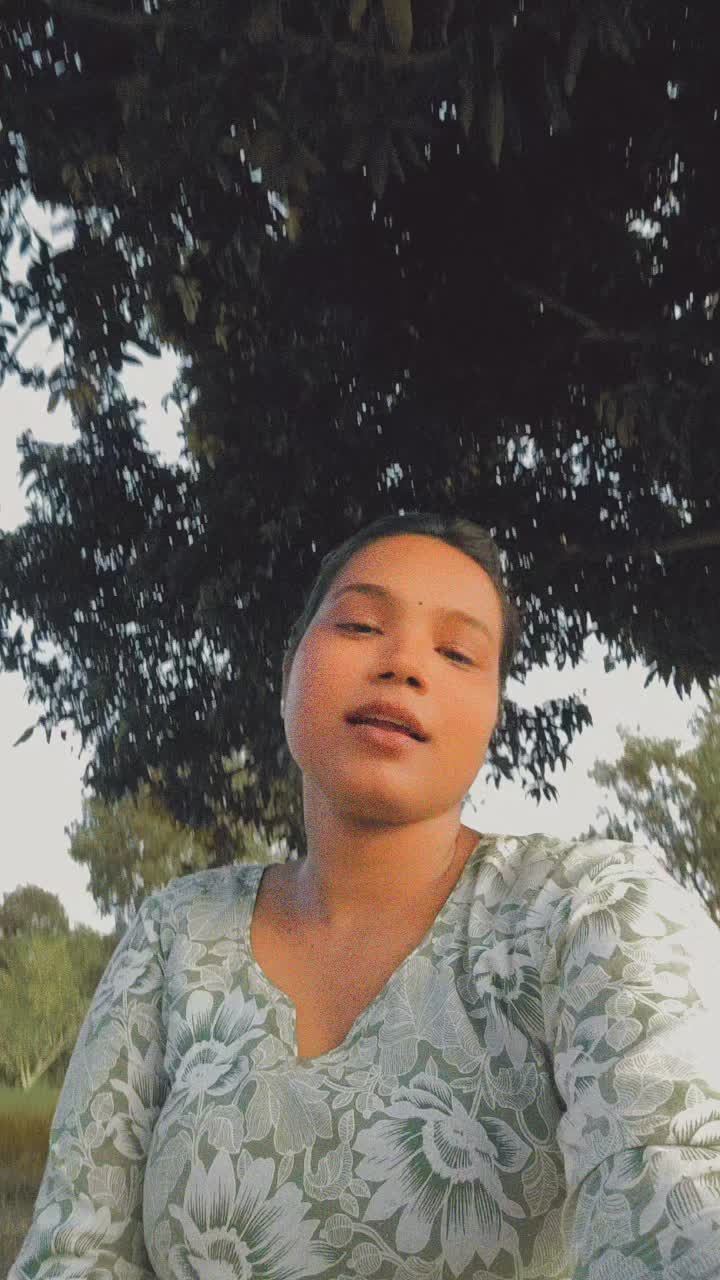 @rakhi🌷