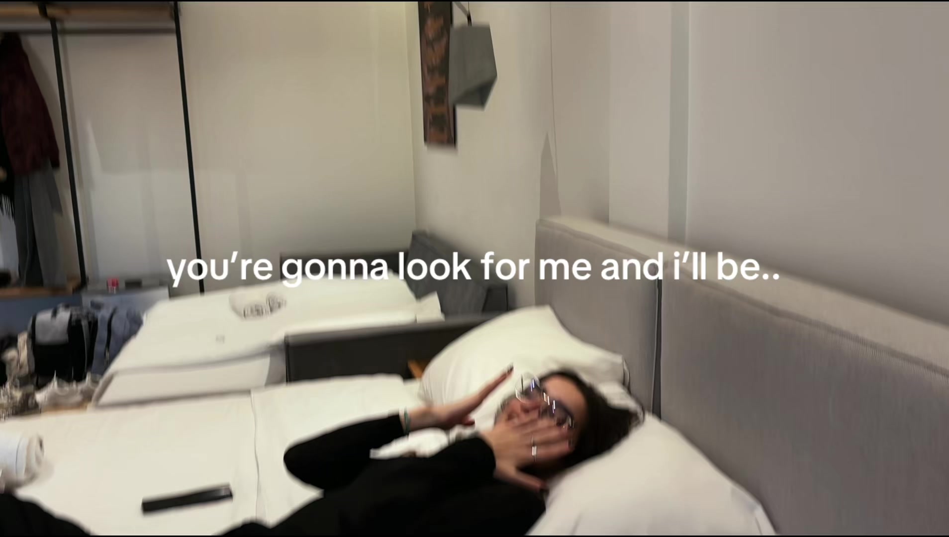 @serena