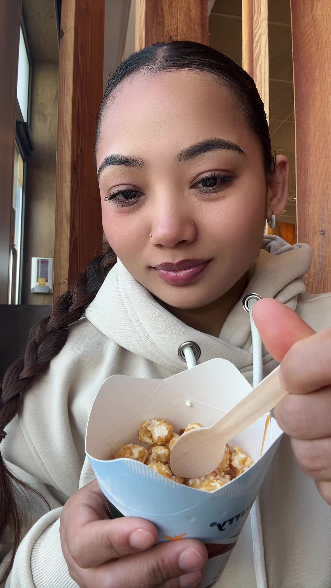 @Sangita-lama