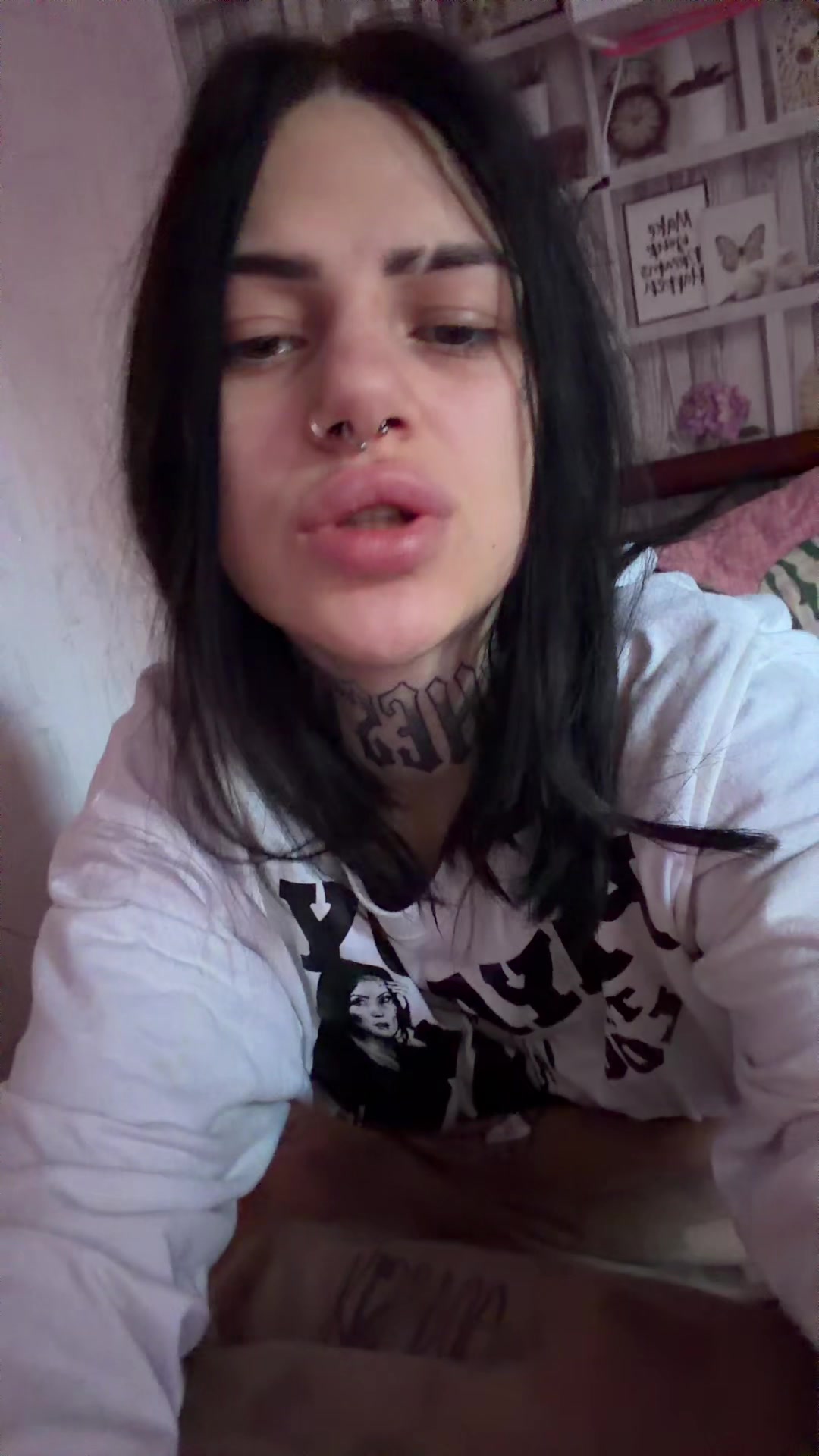 @oksi kyper (casper) 🦅 тгк