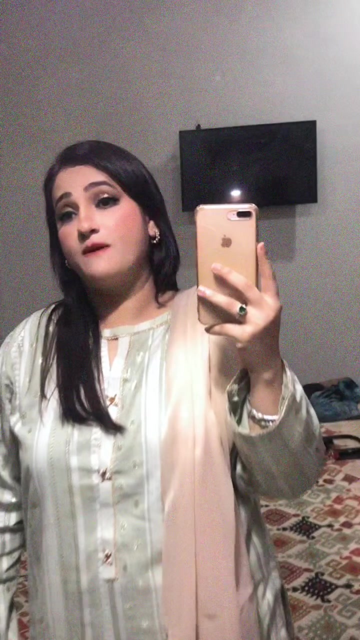 @Ayesha jawed