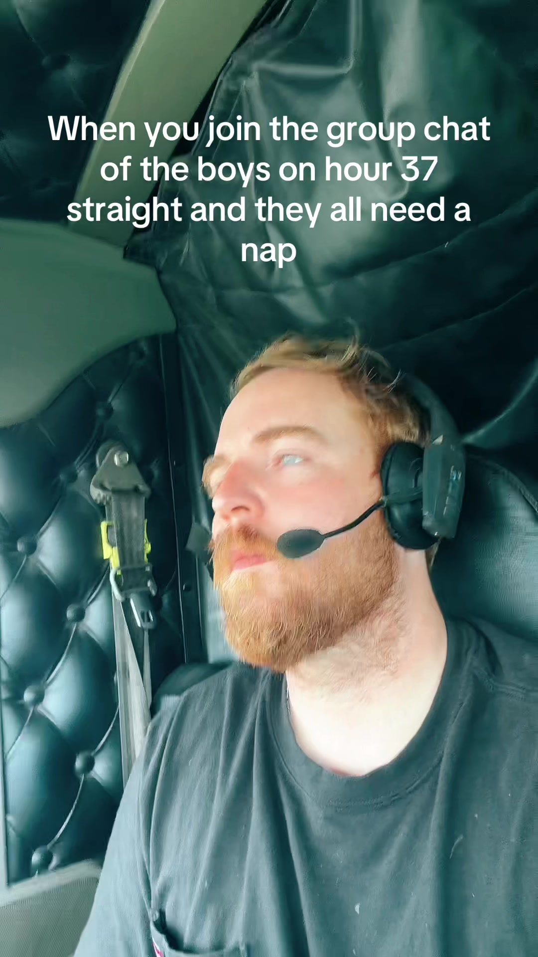 @ZachM249414