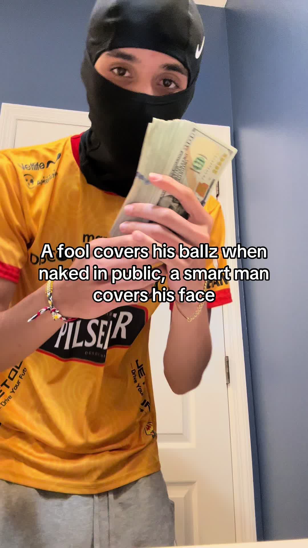 @lG: RiotsRich