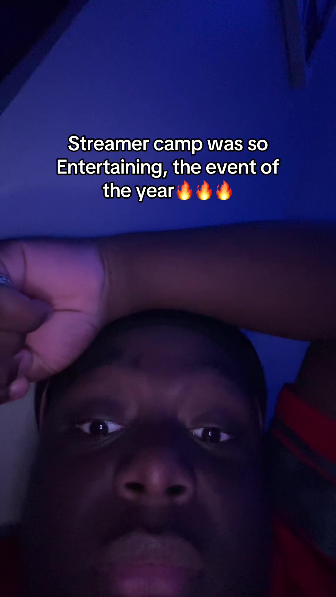 @Mari